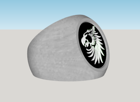 00b531c3-14cb-43e0-8da3-e2c4663c2b17