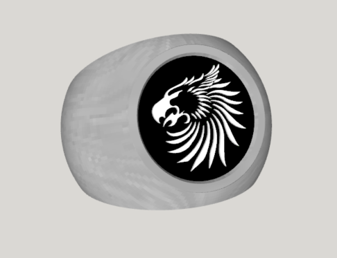 367cc3e5-5fd8-42ea-8a55-e6ea512175a9