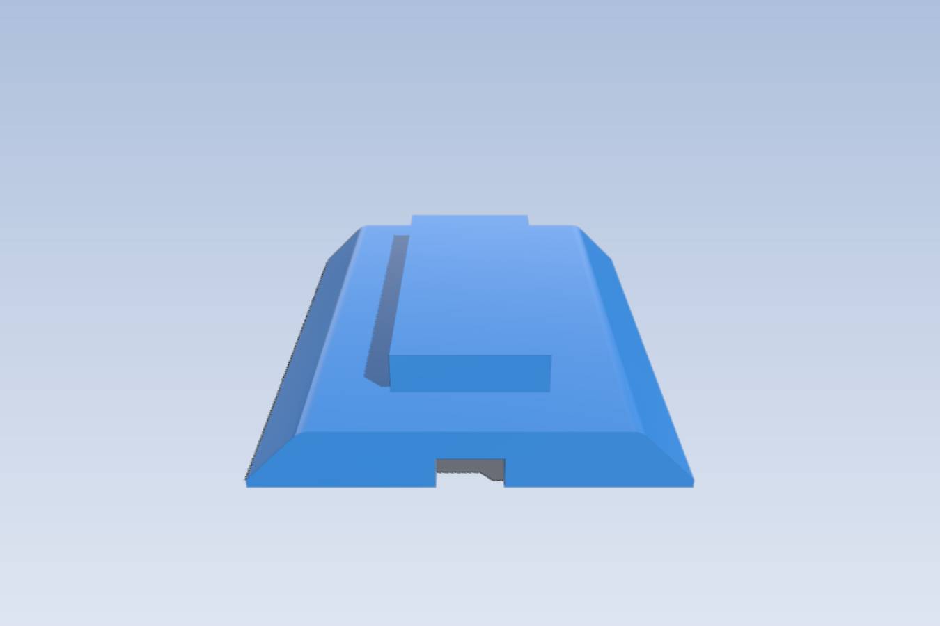 e6286549-600e-4599-a94f-19642b04a3eb