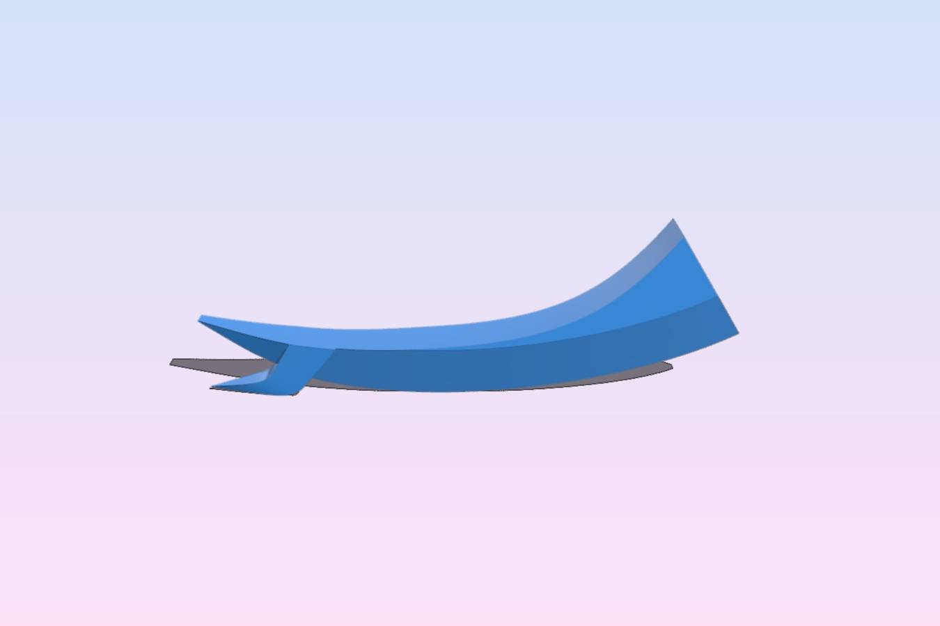 27ce12f5-8581-4457-90bf-444ae9b05869