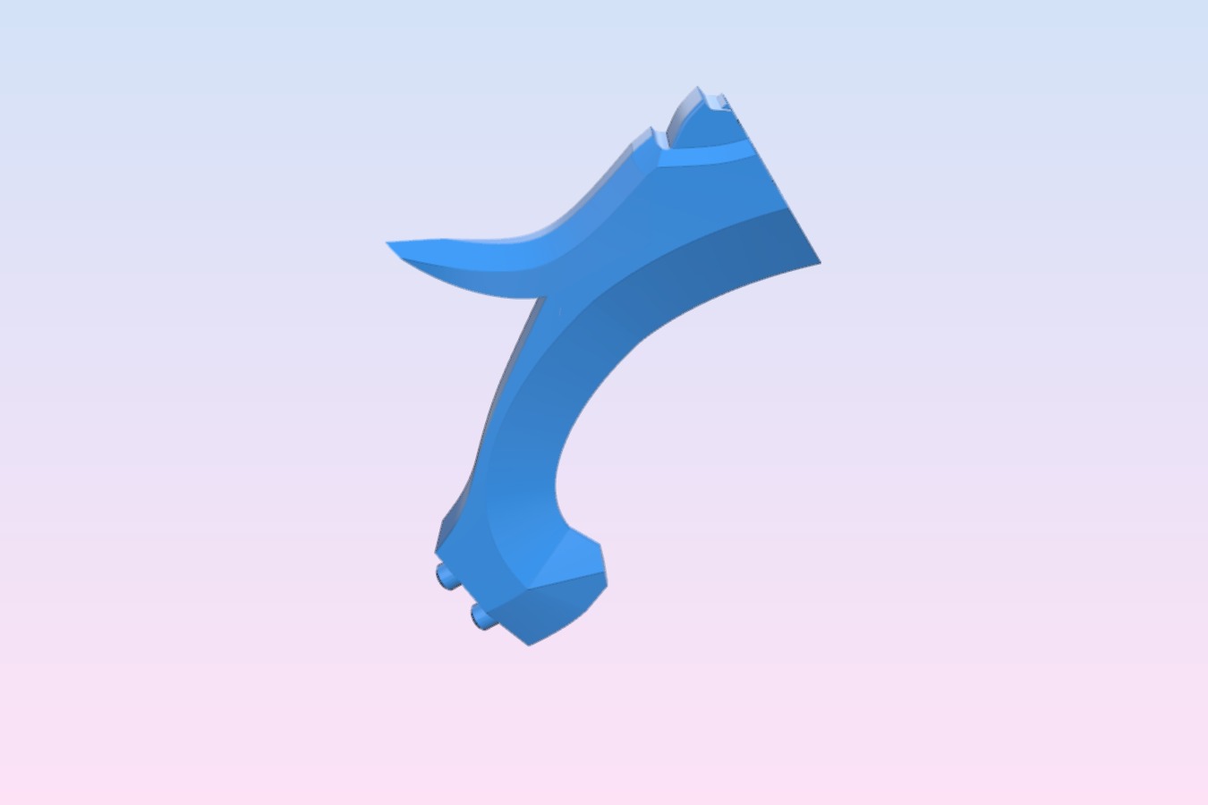 7262afcb-c9f7-4481-9767-8ac60b640442