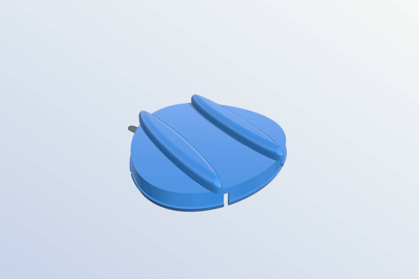 f24a93dd-5e6e-4d18-83af-0f64165bfef7