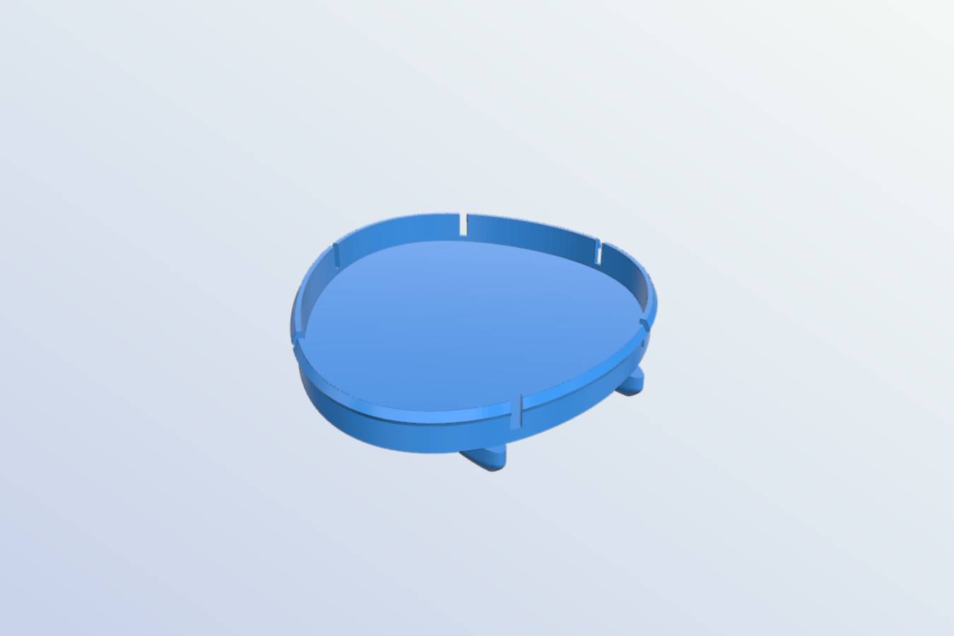 fbddd6e2-5a96-4000-8cd5-ee44c5ab4ba6