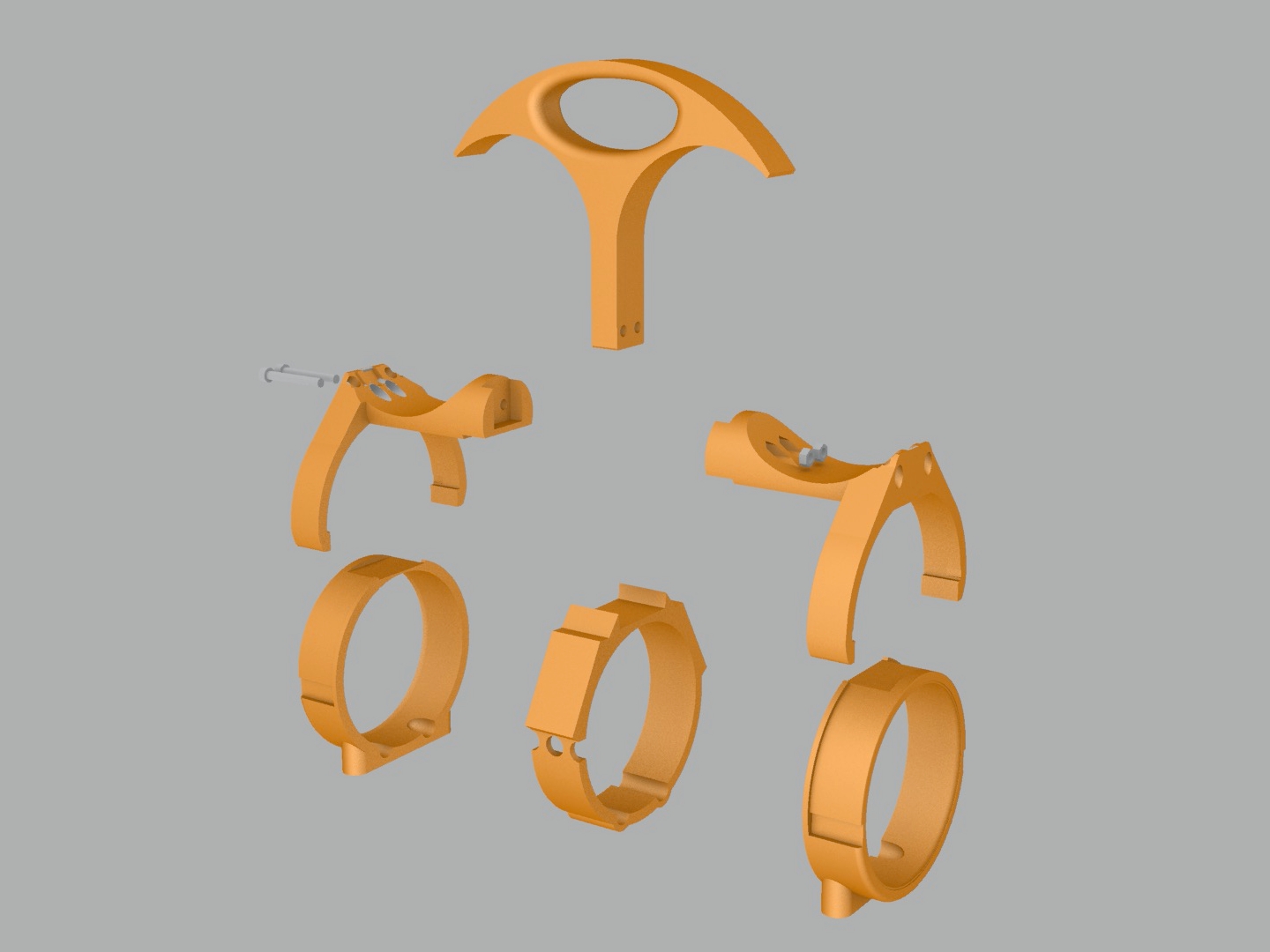 44f1dc02-5e43-43e9-ad12-66fc0a50e410