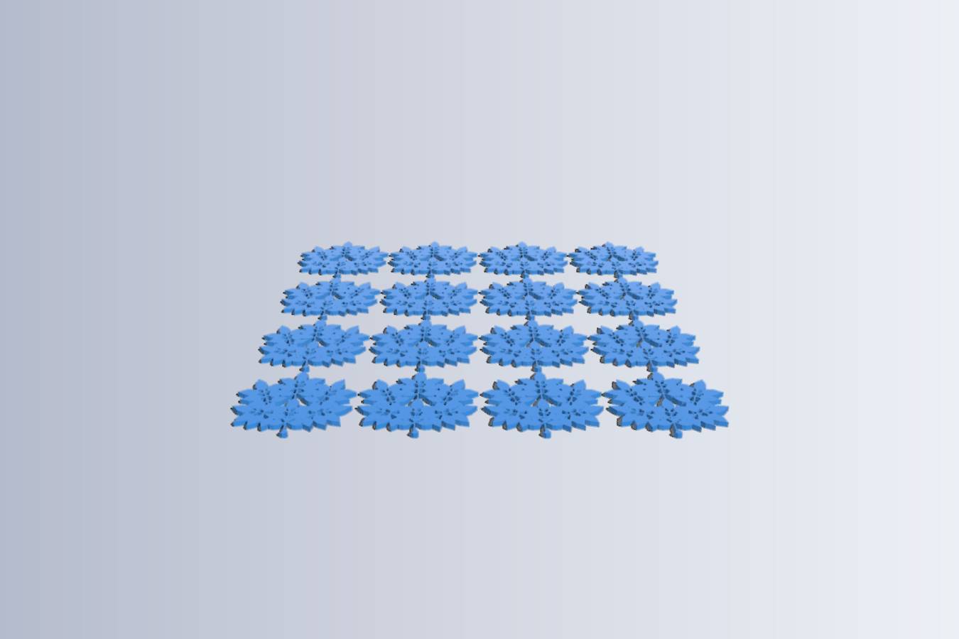 1714e3f5-76d9-465d-8590-36cbea113363