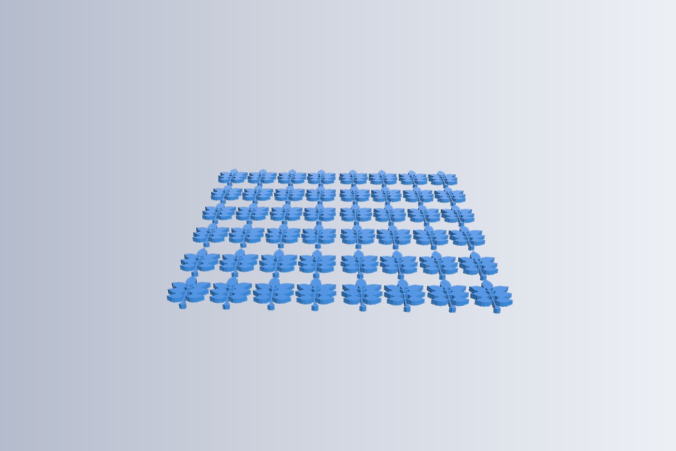 a0f942bc-f556-4e5b-a113-2077d24312c5