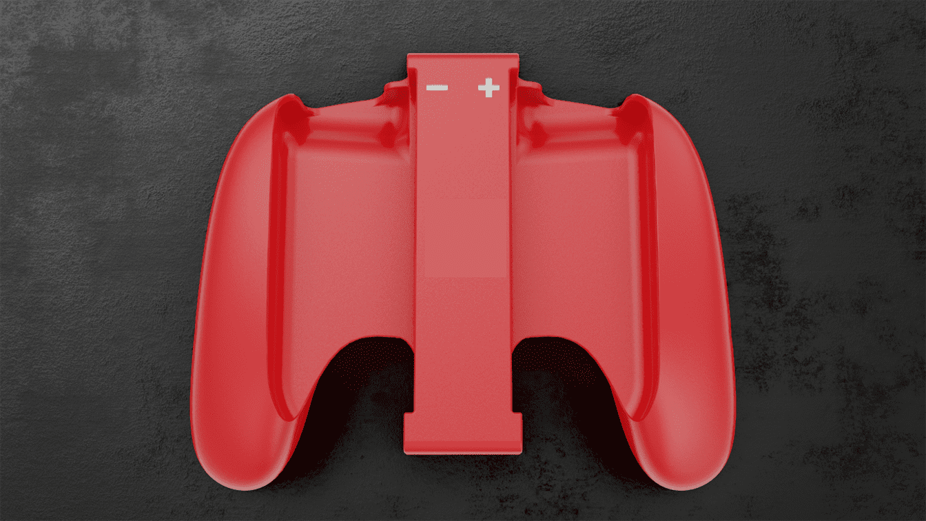 30ef60cb-3d44-4c04-9960-42a29b0cb9eb
