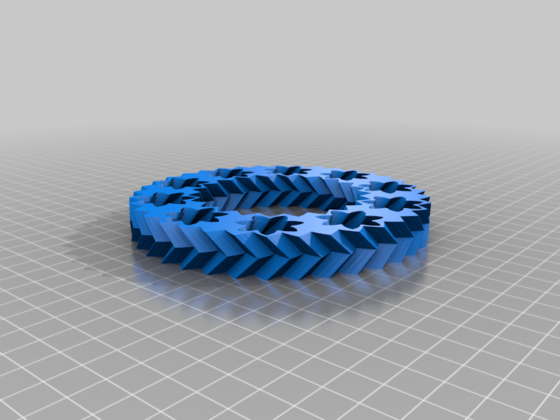 f42d3132-dc21-4efc-a2ee-b0dfc22917c2