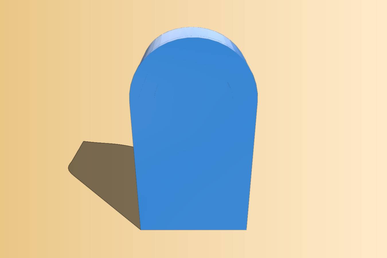6f6153b3-9b25-4849-ab2f-be2fc0fd3c86