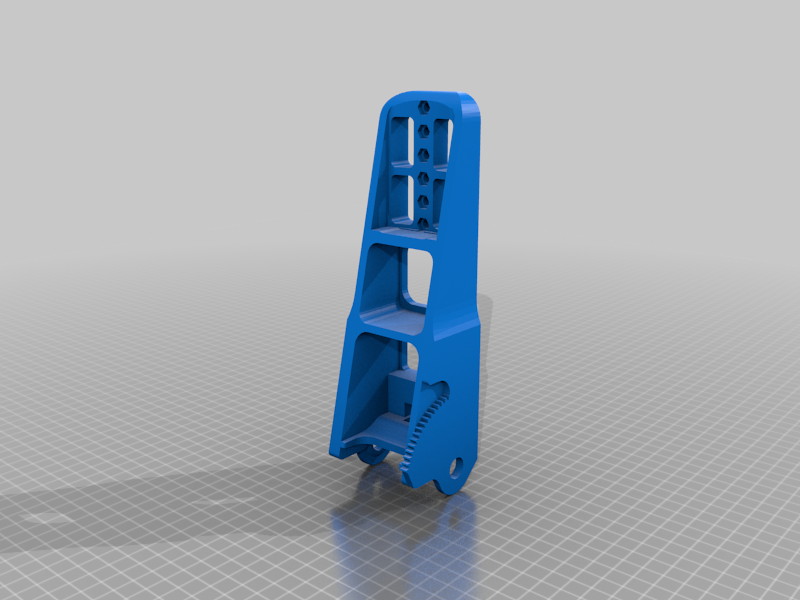 ced96fe5-1595-4796-a4f6-5f01e5e99065
