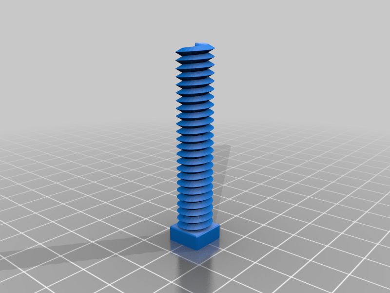e3f8d829-f24d-43fa-bb04-568e4c118bd2