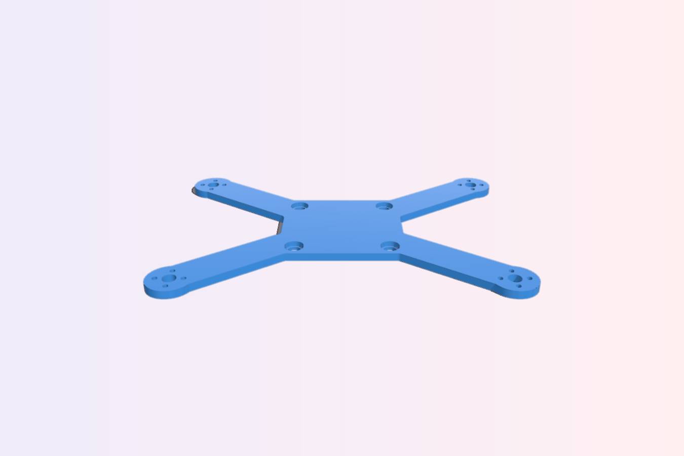 17580c79-6d40-4f42-a283-84ca129215f7
