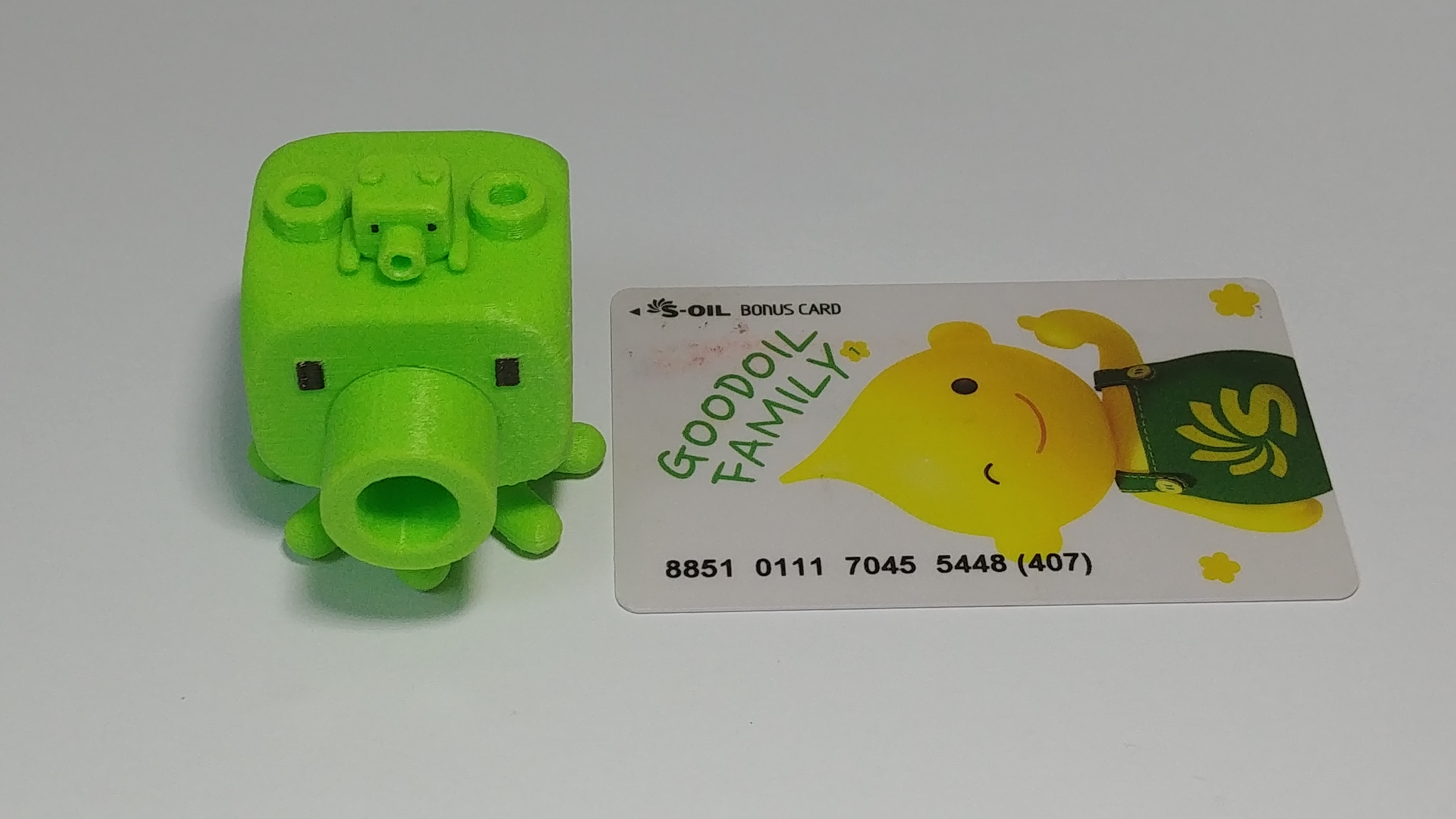 11df92aa-7cab-45b8-a47e-02203de42886