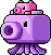 Maplestory Blockpus