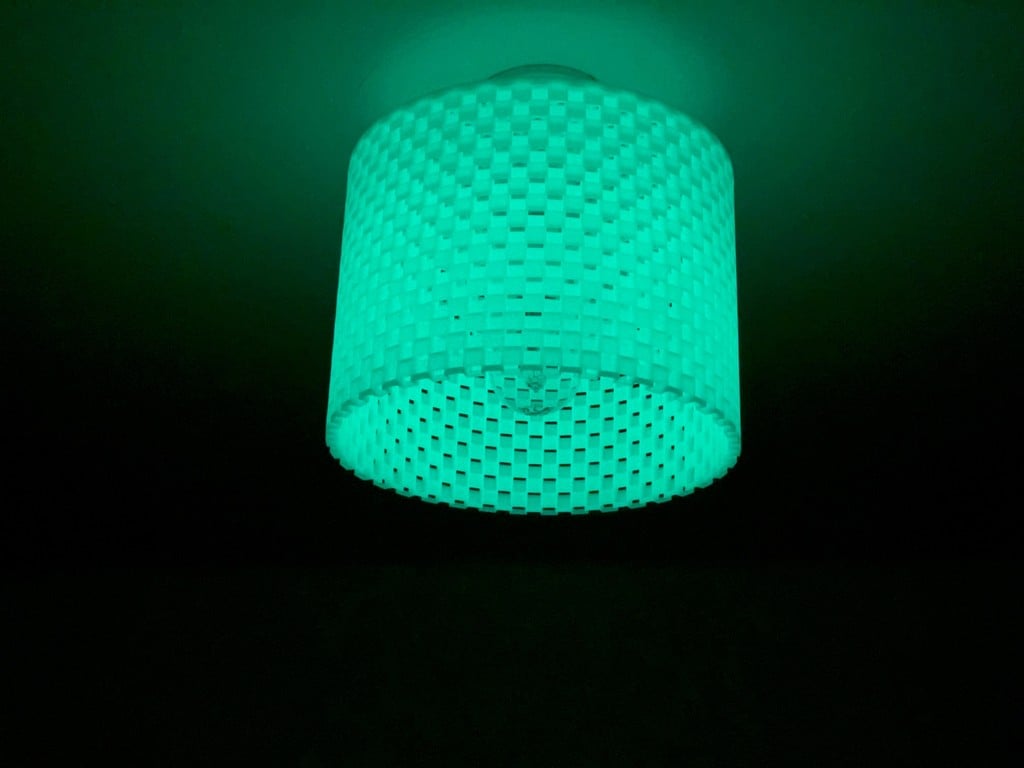 6df720f0-6c1b-4285-99a4-1659d59bc037