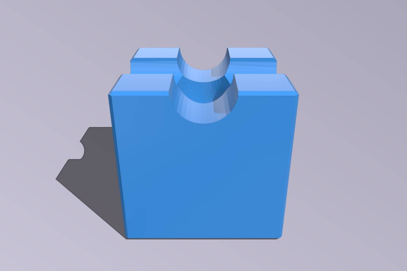 09b1a6e1-0ad7-49fe-be7e-67201d95c750