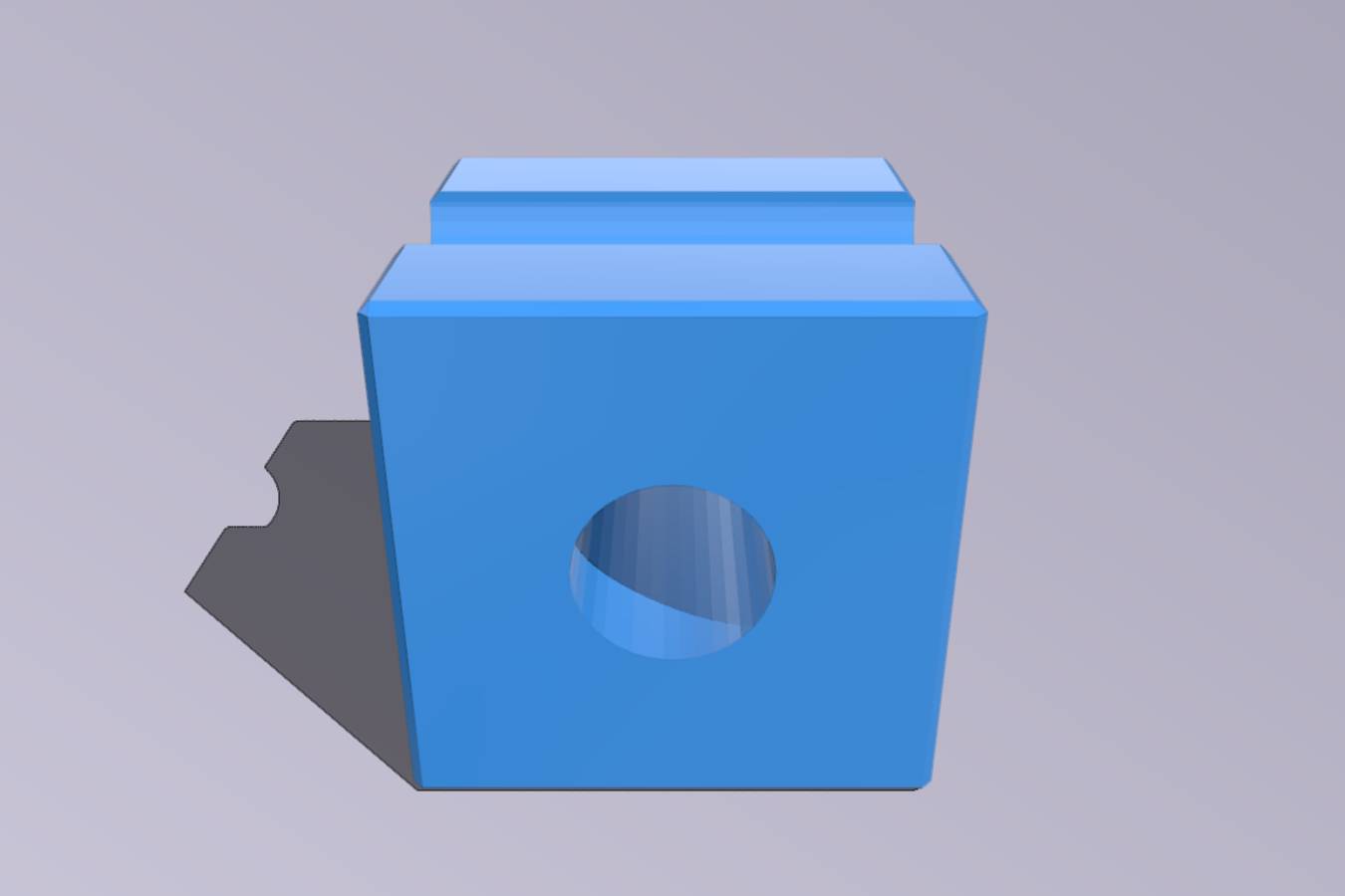 4a725384-7f0d-42f4-be87-b0ef5e15eab4