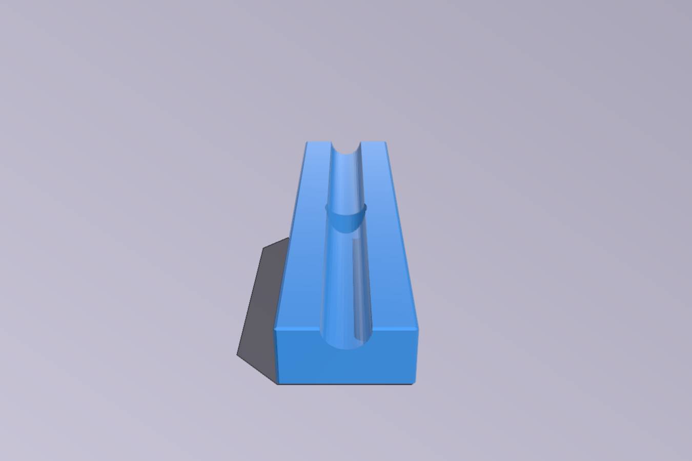a5f39892-04b0-4b8f-bfb1-ebec06f00d73