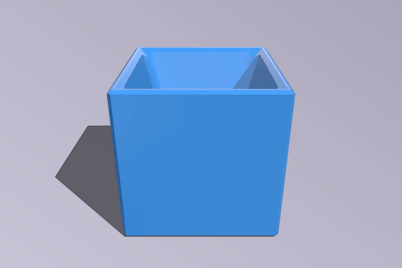 d0d1cf78-13d5-42ba-86dc-d7c1ccfd359d