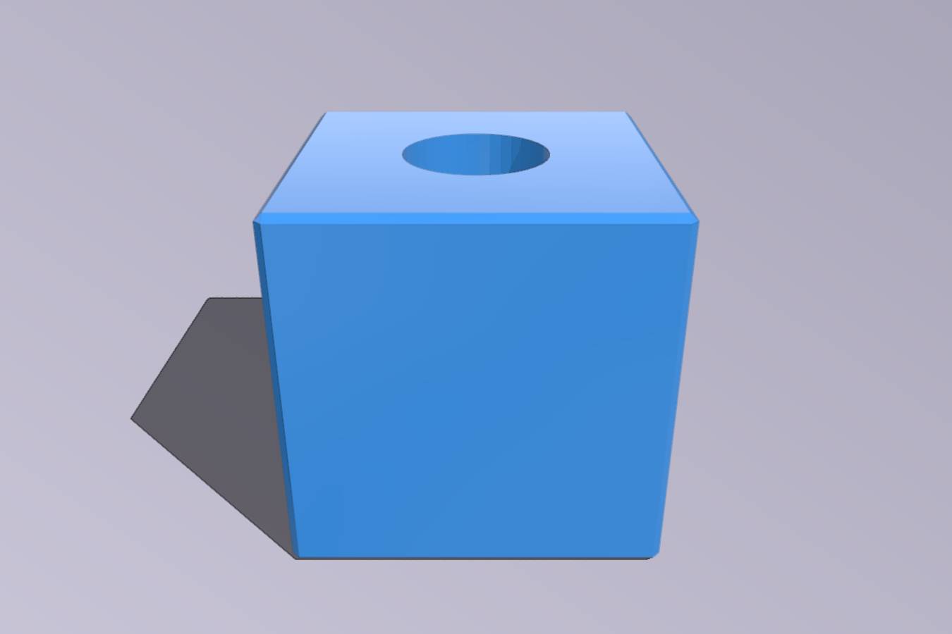 e95543df-8c10-4811-99b6-65e332932e6b