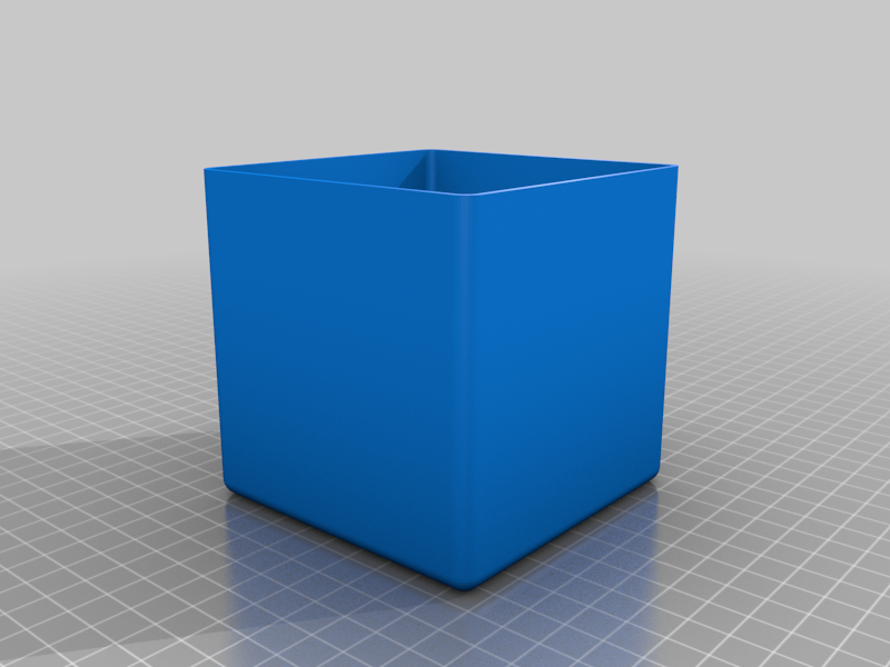 a00ec5d0-e401-4733-a134-8c9258738c0d