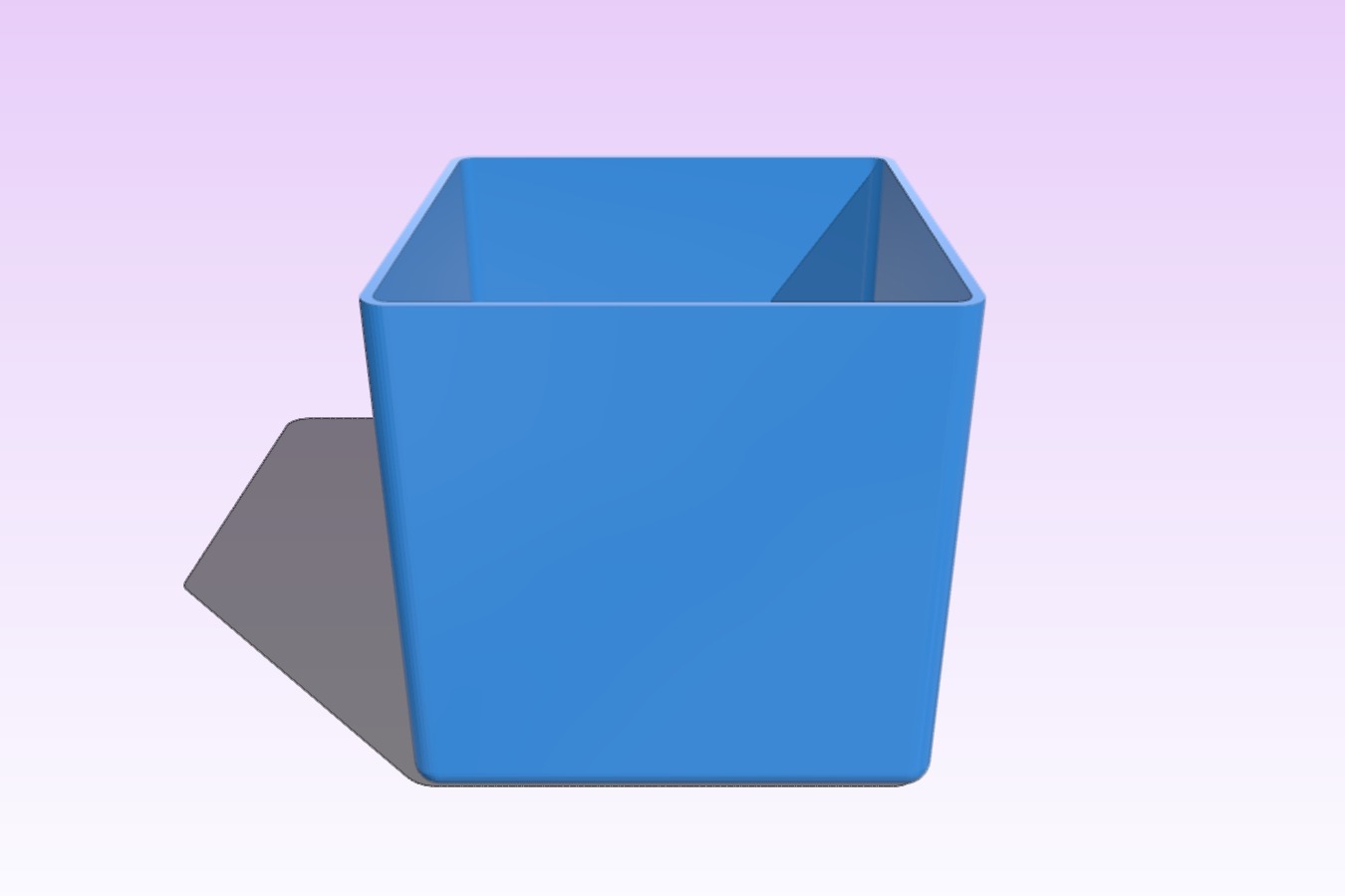 e7fff680-7040-4e3f-8ef1-8e38eea0e670