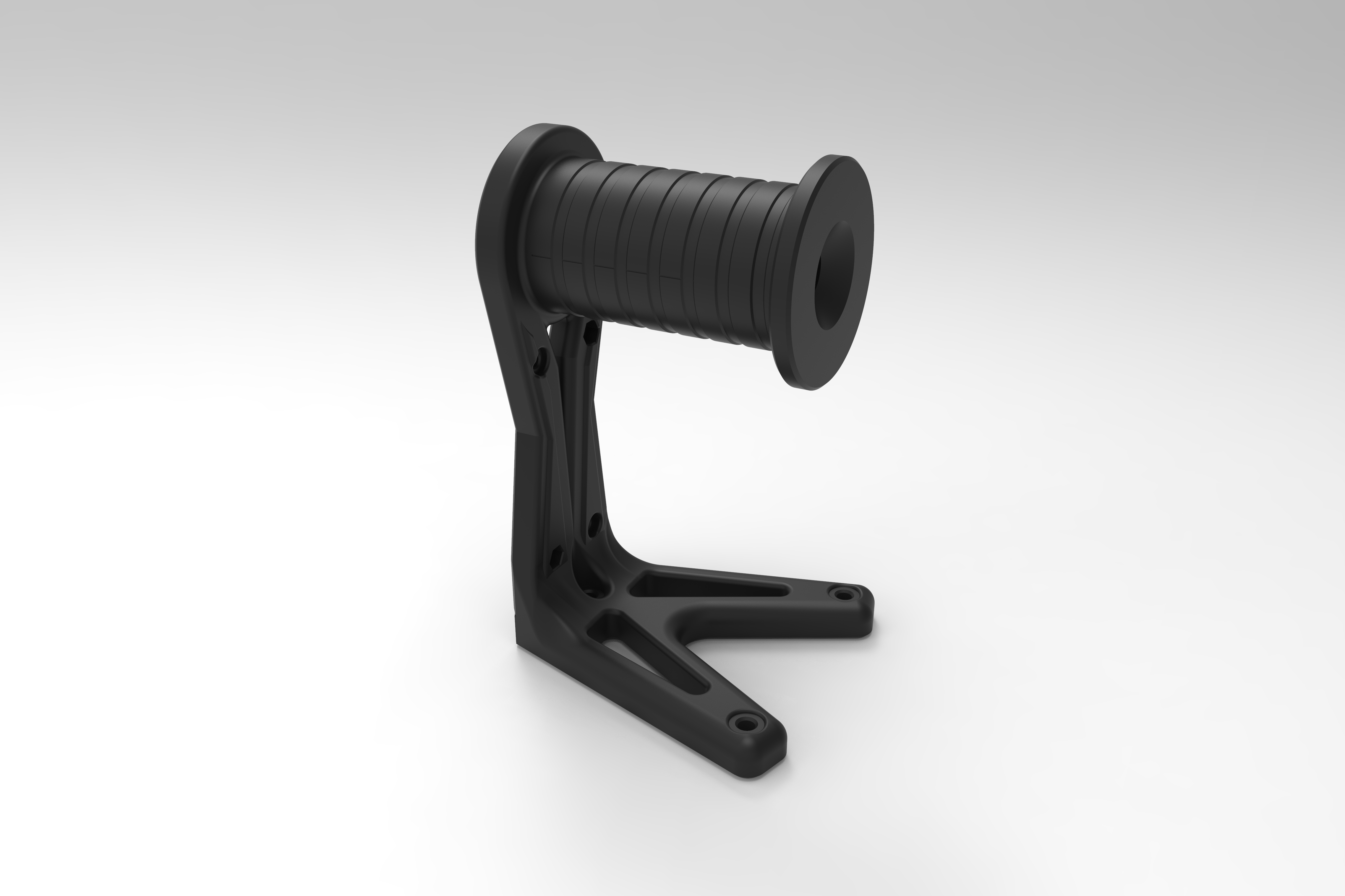 Filament support (Single & Dual)