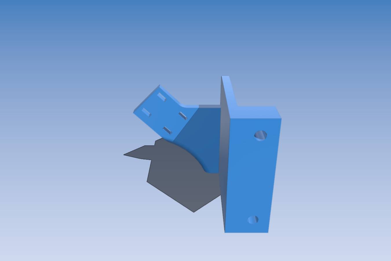 c4aedbda-1e83-4c55-86a0-2fec680d030d