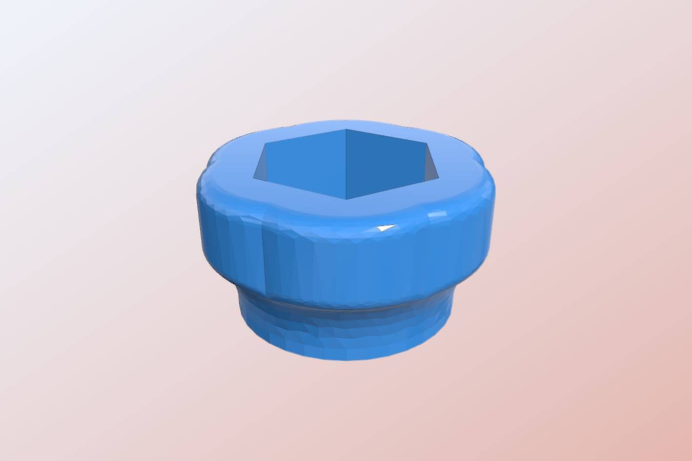 0d616ded-51e0-4441-977c-3d876041e076
