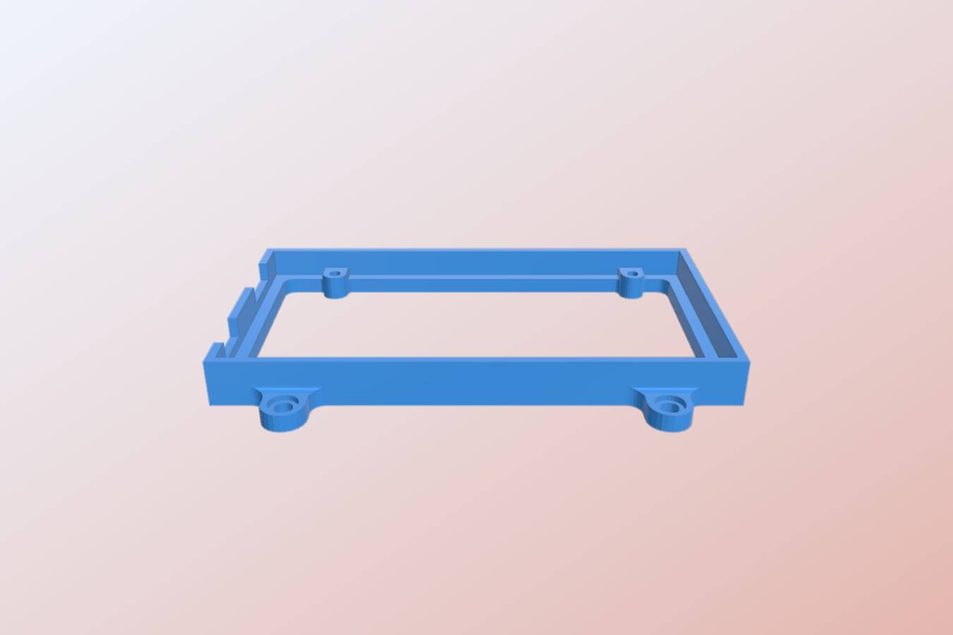 bd54f302-aa61-4a00-a64e-e67122e82c60