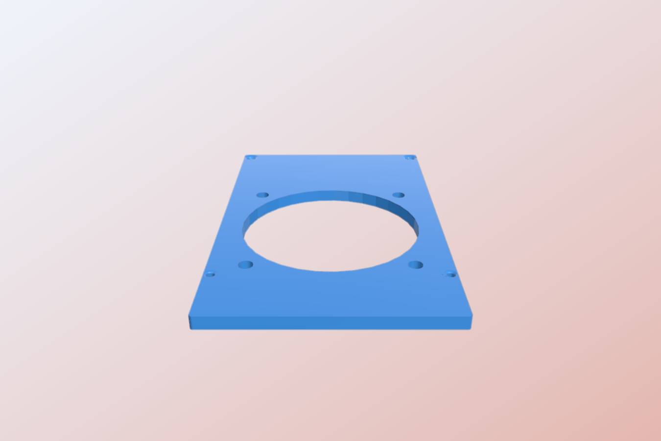 caac2bcb-ba07-4829-9748-e5aebcf6c6d9