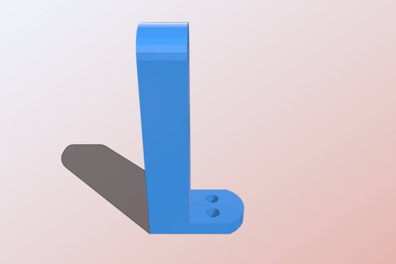 f6d3d2c0-d86f-42c0-b330-db3902854278