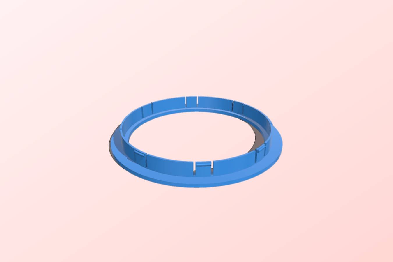 2cfcd1ea-7a01-4709-af93-1314d12715f4