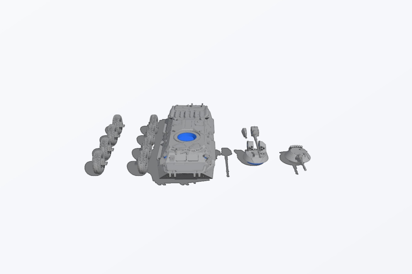 BTR-80_82 APC