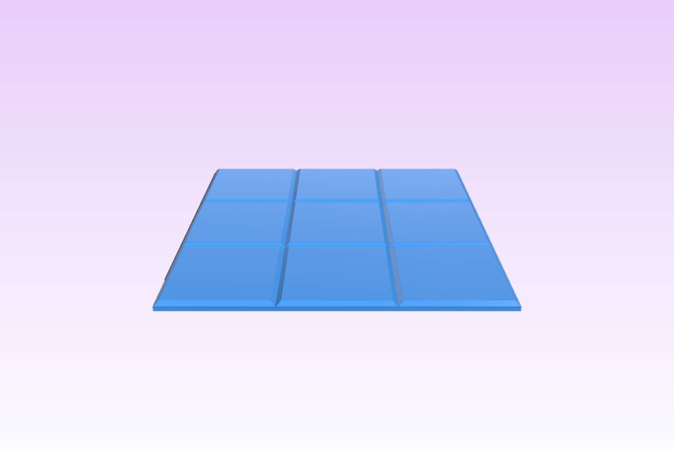069c408a-e611-45b0-9b71-1794e7fc7550