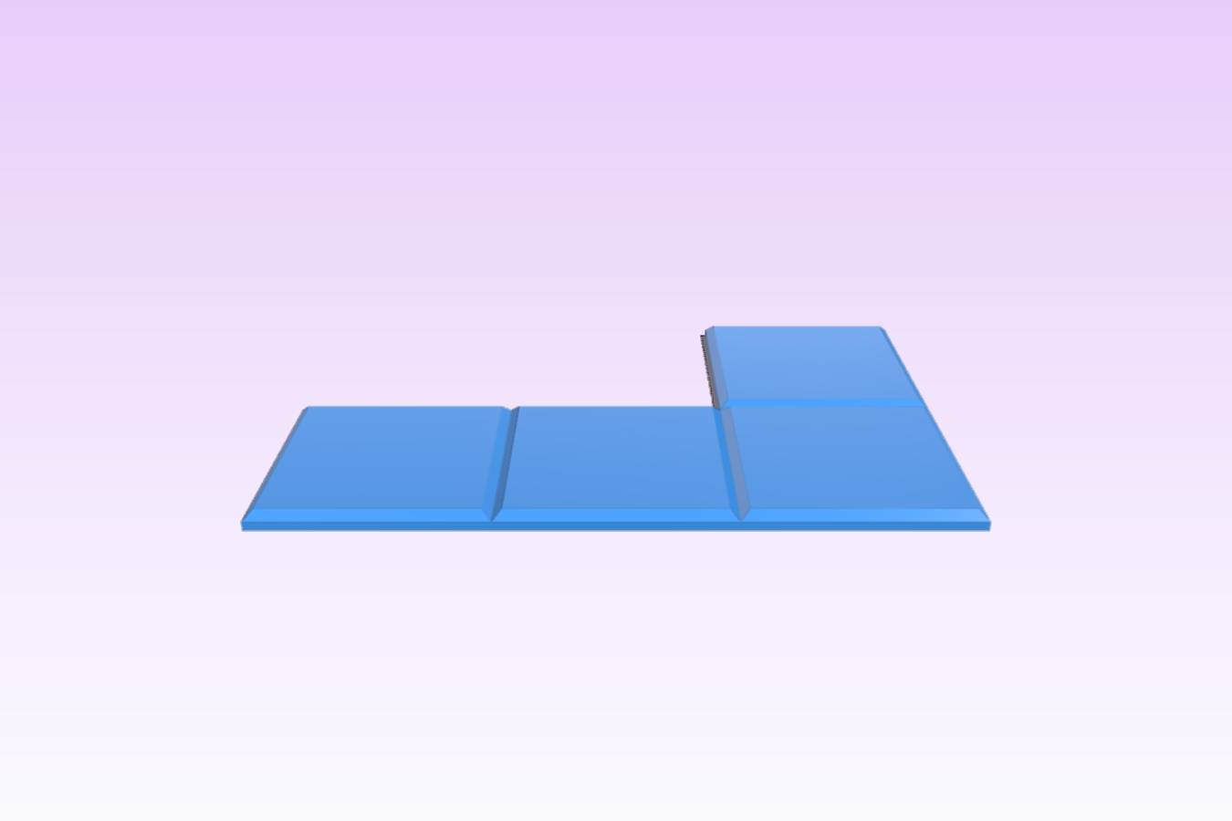 4e9d08d7-2bc4-4720-9426-1e9dd1afbc55