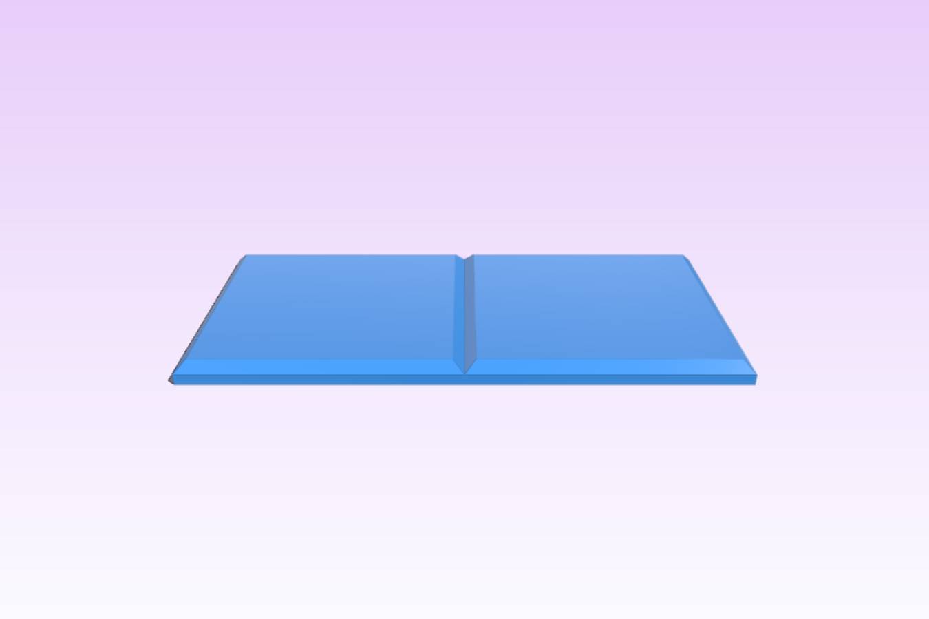 81a7ffde-eae5-4013-be04-d8b2508da609