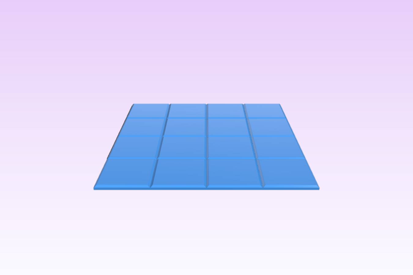 83420b6f-0257-4024-acd7-0b9d2823422d