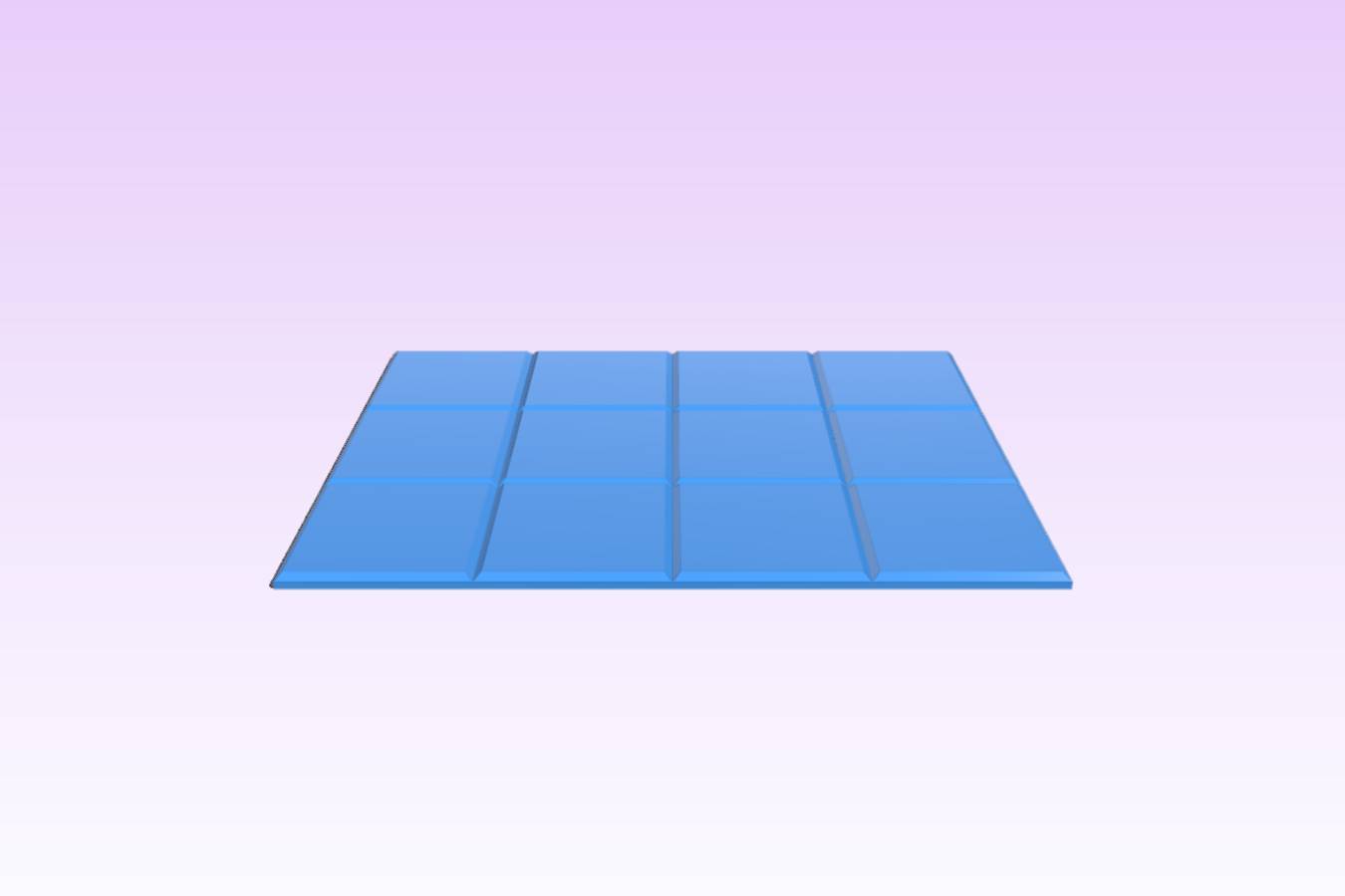 8df31eec-bccc-497b-938f-0a5d93e21f6c