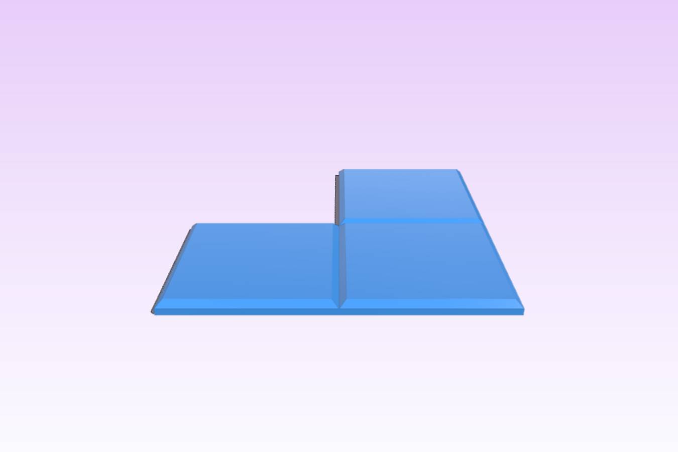 8fa09007-2f81-42f6-ae73-e566ac3b6146