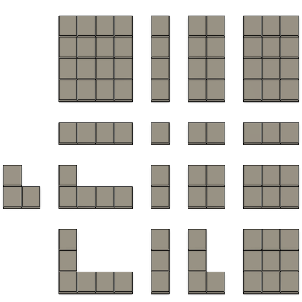 928c51a7-2c95-4ee3-9980-a748f4119451