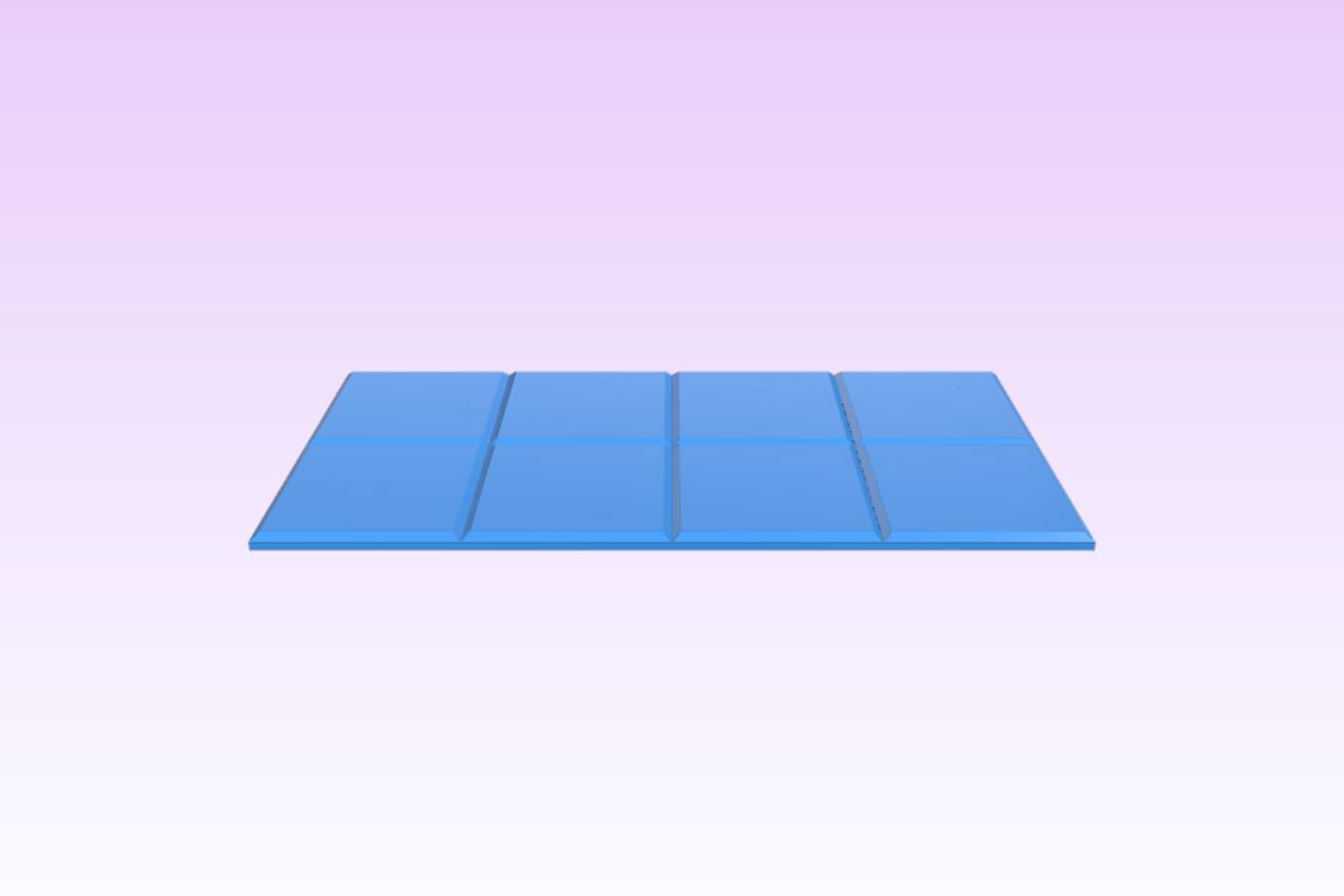 a840fc26-6bf1-4b5d-ae6c-ba2c2da6e866