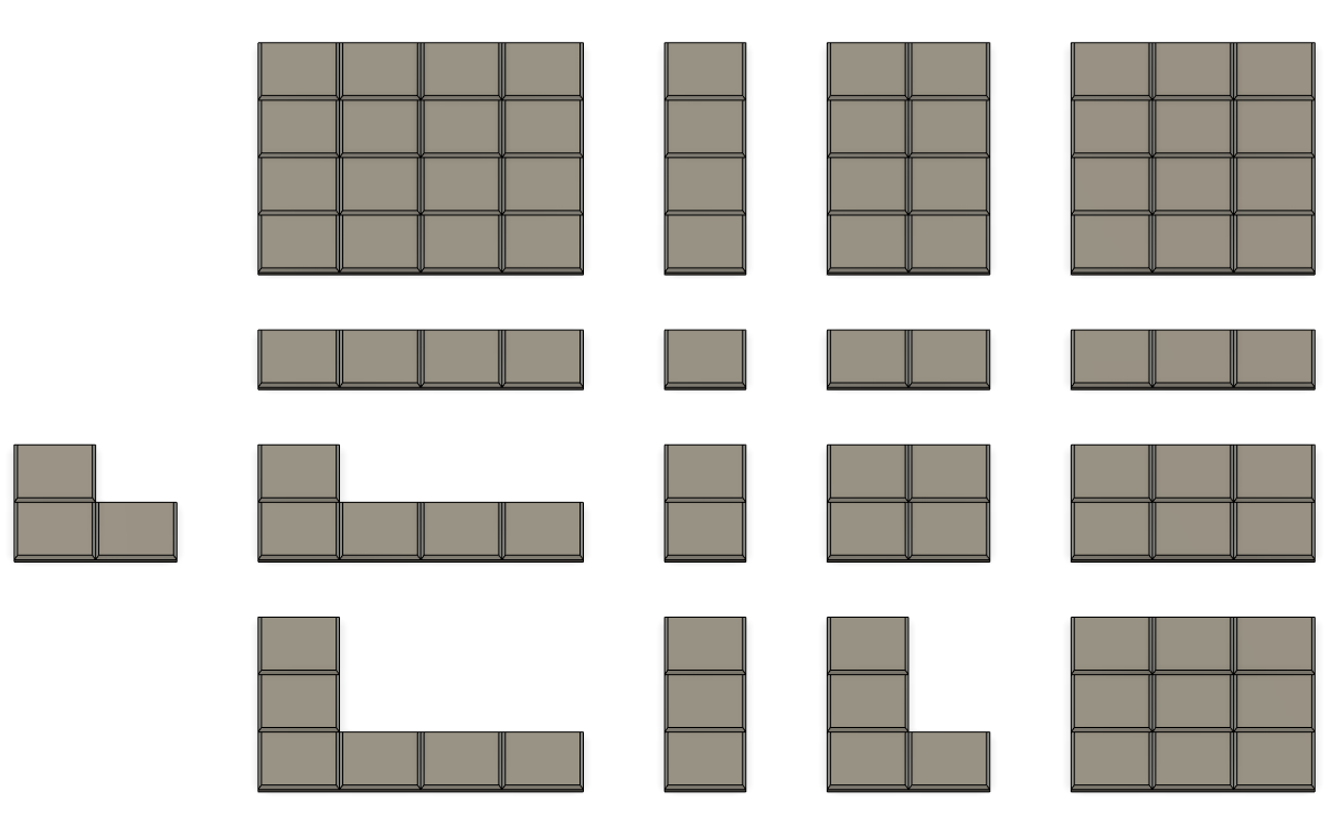 abd57f90-f2a8-48ef-96e6-d374b956c3c6