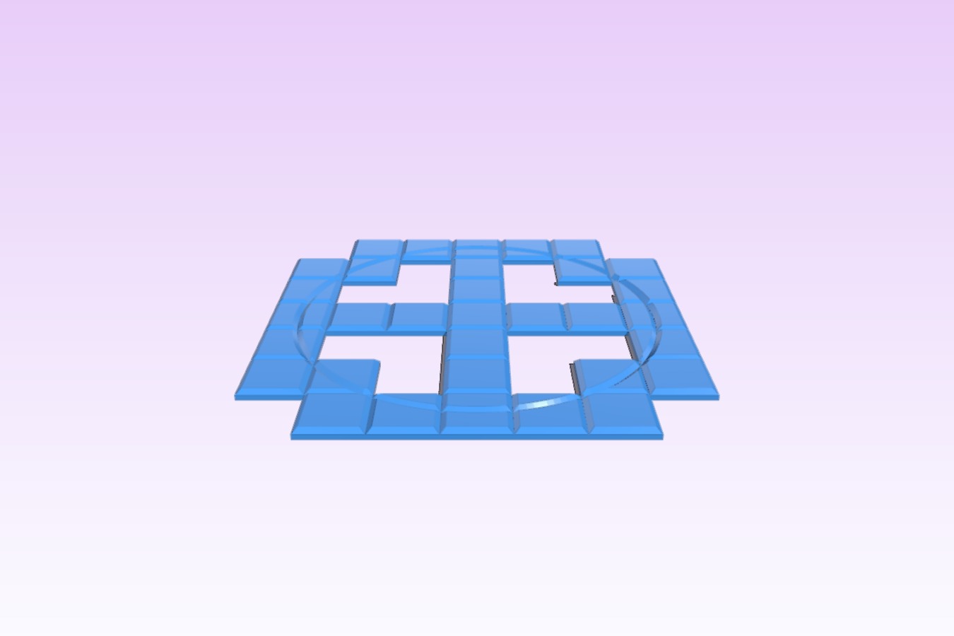be58f3d2-e853-424b-aa29-cc2c4f440c40