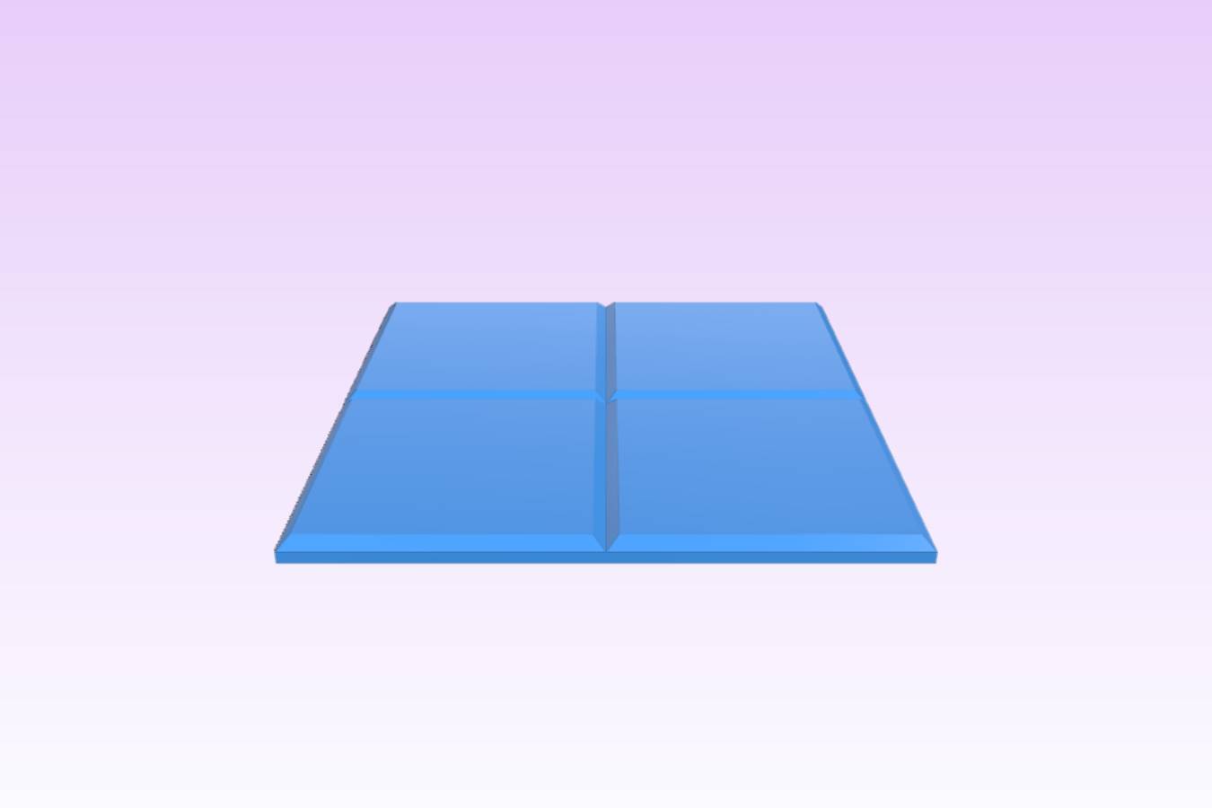 c8206567-ef33-48d2-8779-8e16d42ffc2e