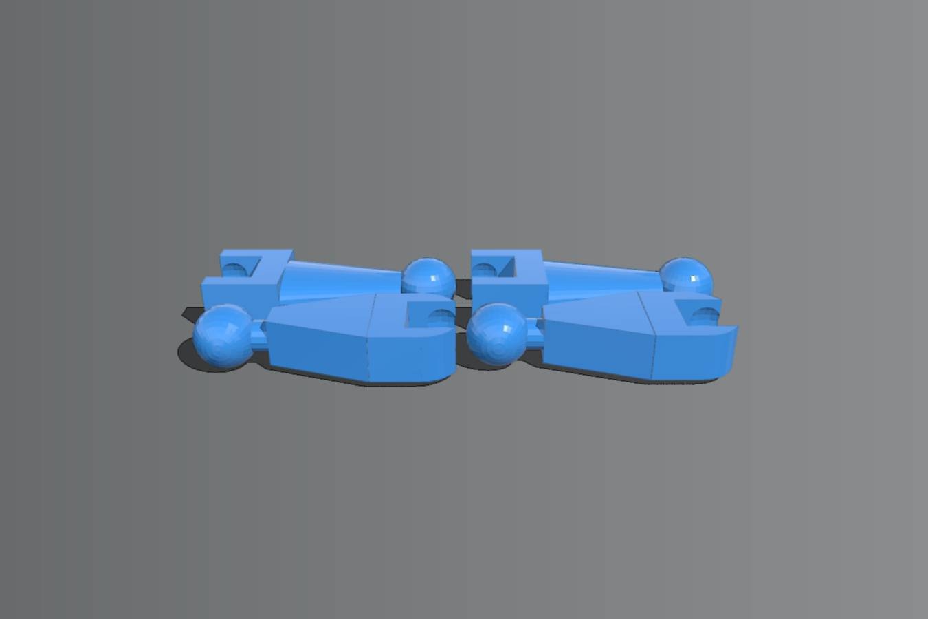 7f101fbe-16ee-469f-a1fc-a211e0e674fe