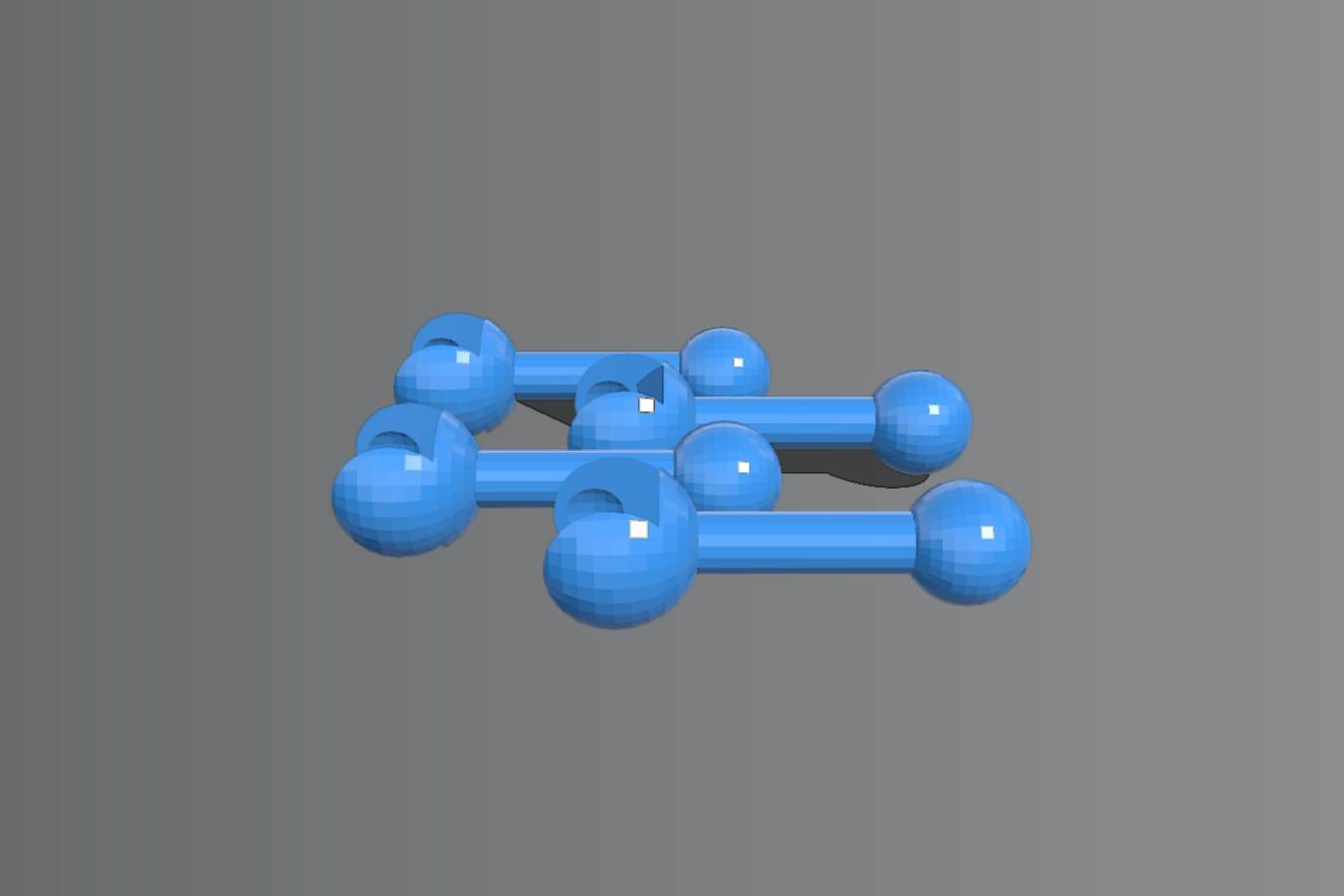 b636f1e4-d99a-4fb9-bf50-543dcdb4c6e3