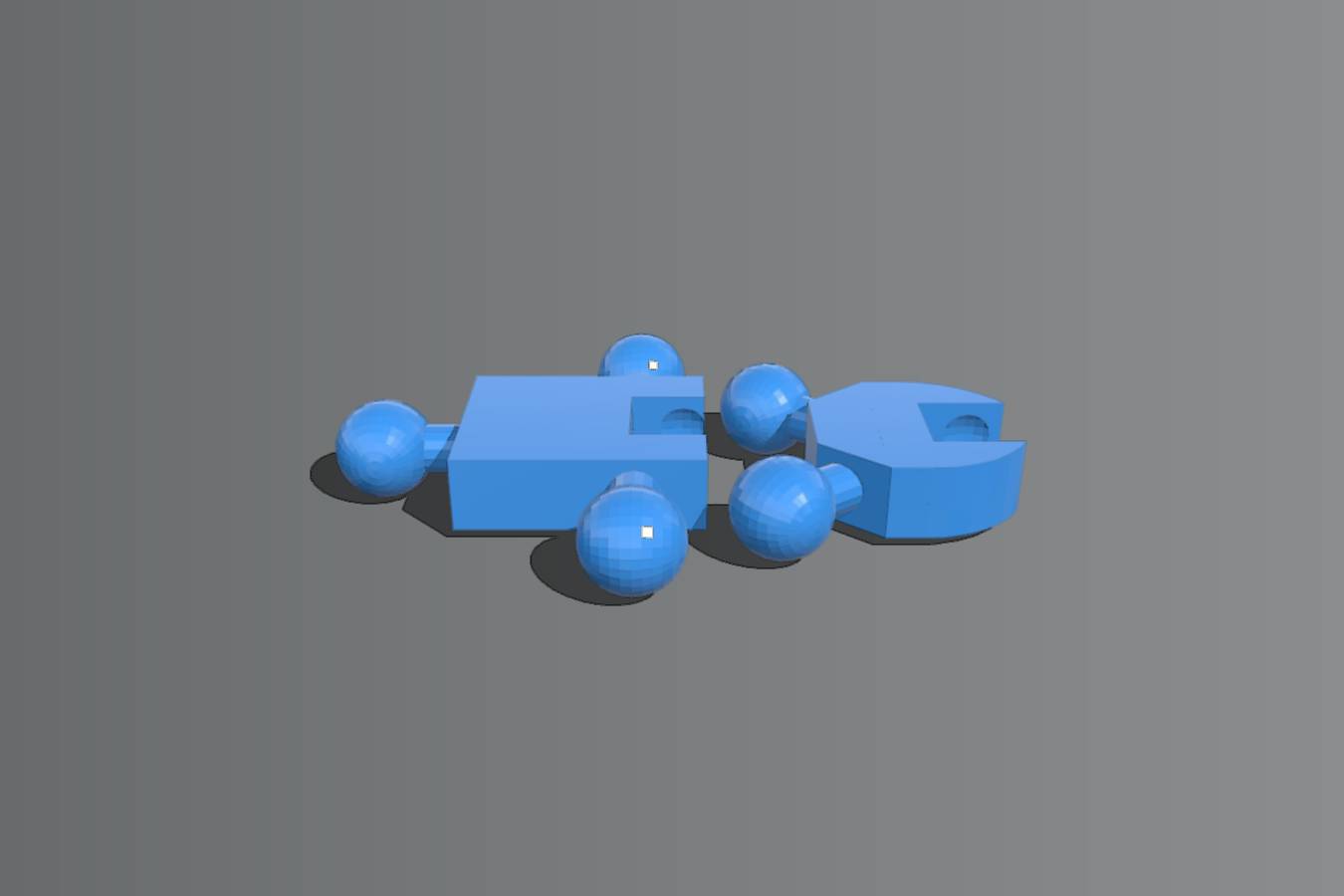 d29df373-2d36-4bf9-8b05-320ff1c9f20e