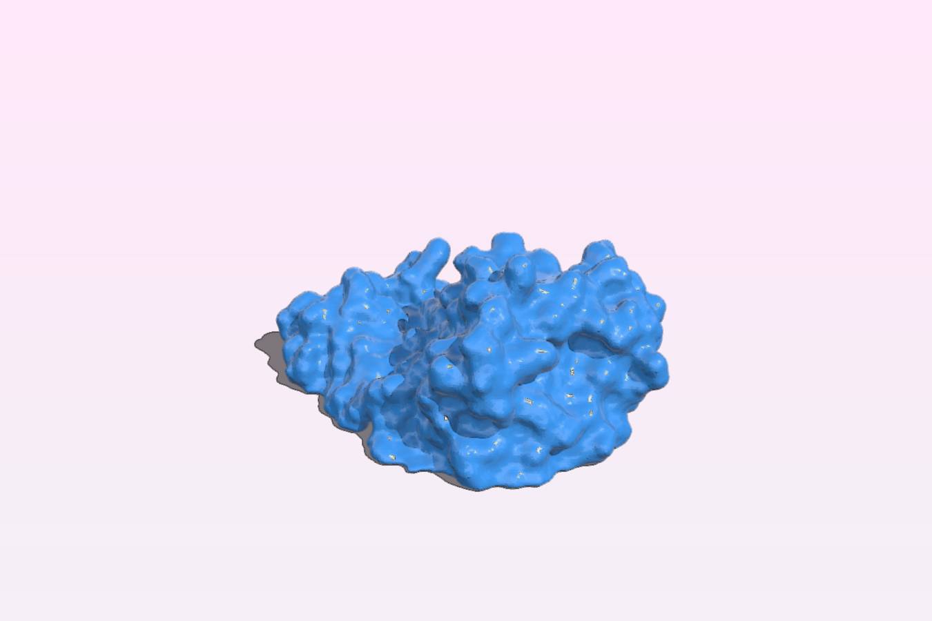 b6c4179d-a98f-4c9c-84d6-c2037791c524