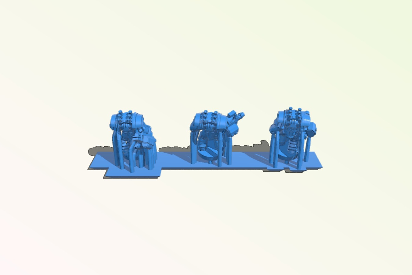 1aba5d32-8ea9-48d4-bce2-b8d8efda2b74